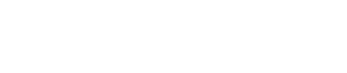 Tennis Club